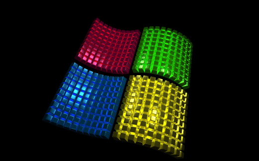 533391 (a): :1920x1200
